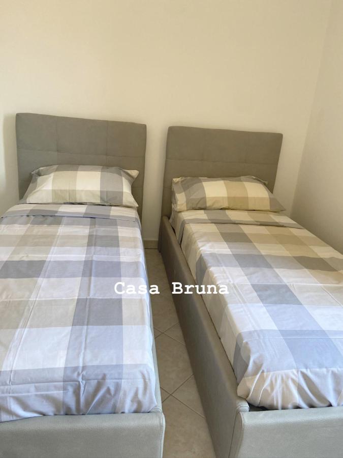 Casa Bruna - Appartamento Renato Chioggia Dış mekan fotoğraf